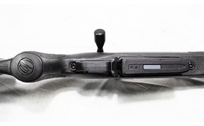 Weatherby ~ 307 Range SF ~ 7MM Backcountry - Image 13 of 14