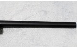Weatherby ~ Vanguard ~ .350 LEGEND - Image 4 of 14