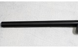 Weatherby ~ Vanguard ~ .350 LEGEND - Image 9 of 14