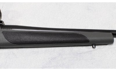 Weatherby ~ Vanguard ~ .350 LEGEND - Image 3 of 14