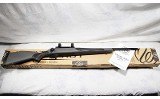Weatherby ~ Vanguard ~ .350 LEGEND - Image 14 of 14