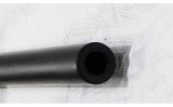 Weatherby ~ Vanguard ~ .350 LEGEND - Image 10 of 14