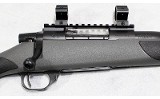 Weatherby ~ Vanguard ~ .350 LEGEND - Image 2 of 14