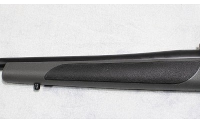 Weatherby ~ Vanguard ~ .350 LEGEND - Image 8 of 14