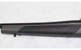 Weatherby ~ Vanguard ~ .350 LEGEND - Image 8 of 14
