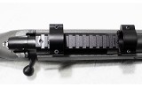 Weatherby ~ Vanguard ~ .350 LEGEND - Image 12 of 14