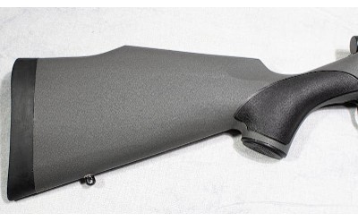Weatherby ~ Vanguard ~ .350 LEGEND - Image 1 of 14