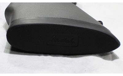 Weatherby ~ Vanguard ~ .350 LEGEND - Image 11 of 14