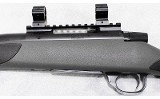 Weatherby ~ Vanguard ~ .350 LEGEND - Image 7 of 14