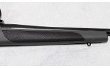 Weatherby ~ Vanguard ~ .350 LEGEND - Image 3 of 14