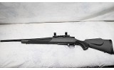 Weatherby ~ Vanguard ~ .350 LEGEND - Image 5 of 14
