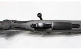 Weatherby ~ Vanguard ~ .350 LEGEND - Image 13 of 14