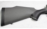 Weatherby ~ Vanguard ~ .350 LEGEND - Image 1 of 14
