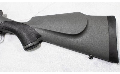 Weatherby ~ Vanguard ~ .350 LEGEND - Image 6 of 14