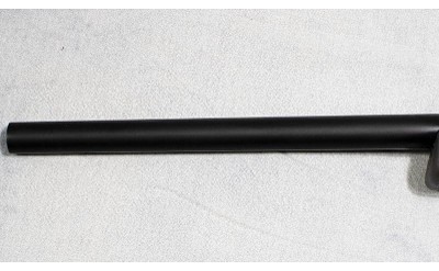 Weatherby ~ Vanguard ~ .350 LEGEND - Image 9 of 14