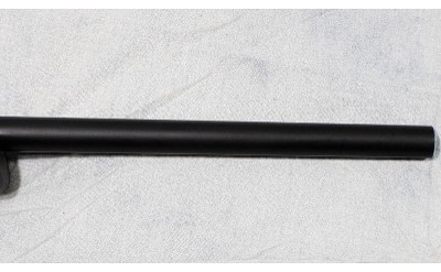 Weatherby ~ Vanguard ~ .350 LEGEND - Image 4 of 14
