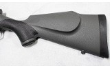 Weatherby ~ Vanguard ~ .350 LEGEND - Image 6 of 14