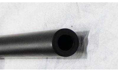 Weatherby ~ Vanguard ~ .350 LEGEND - Image 10 of 14