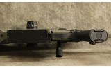 Sig Sauer ~ Cross Sawtooth ~ .300 PRC - 9 of 9