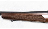 Browning ~ AB3 Hunter ~ 6.5 Creedmoor - Image 8 of 14
