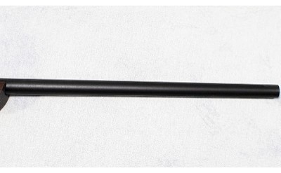Browning ~ AB3 Hunter ~ 6.5 Creedmoor - Image 4 of 14