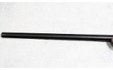 Browning ~ AB3 Hunter ~ 6.5 Creedmoor - Image 9 of 14