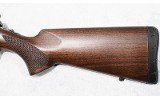Browning ~ AB3 Hunter ~ 6.5 Creedmoor - Image 6 of 14
