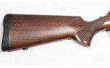 Browning ~ AB3 Hunter ~ 6.5 Creedmoor - Image 1 of 14