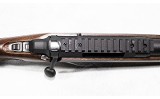 Browning ~ AB3 Hunter ~ 6.5 Creedmoor - Image 12 of 14
