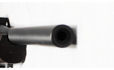 Browning ~ AB3 Hunter ~ 6.5 Creedmoor - Image 10 of 14