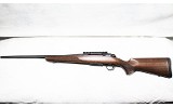 Browning ~ AB3 Hunter ~ 6.5 Creedmoor - Image 5 of 14
