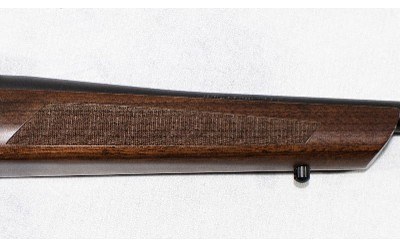 Browning ~ AB3 Hunter ~ 6.5 Creedmoor - Image 3 of 14