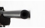 Browning ~ AB3 Hunter ~ 6.5 Creedmoor - Image 10 of 14