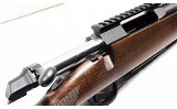 Browning ~ AB3 Hunter ~ 6.5 Creedmoor - Image 14 of 14