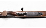 Browning ~ AB3 Hunter ~ 6.5 Creedmoor - Image 13 of 14