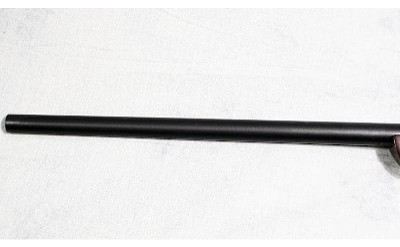 Browning ~ AB3 Hunter ~ 6.5 Creedmoor - Image 9 of 14