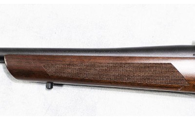 Browning ~ AB3 Hunter ~ 6.5 Creedmoor - Image 8 of 14