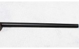 Browning ~ AB3 Hunter ~ 6.5 Creedmoor - Image 4 of 14