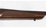 Browning ~ AB3 Hunter ~ 6.5 Creedmoor - Image 3 of 14