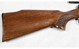 Remington ~ 700 ADL ~ .30-06 Sprg - Image 1 of 14