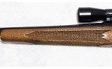 Remington ~ 700 ADL ~ .30-06 Sprg - Image 8 of 14