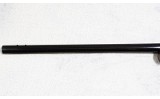 Remington ~ 700 ADL ~ .30-06 Sprg - Image 9 of 14