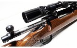 Remington ~ 700 ADL ~ .30-06 Sprg - Image 14 of 14