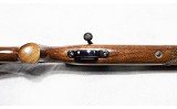Remington ~ 700 ADL ~ .30-06 Sprg - Image 13 of 14