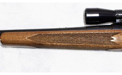 Remington ~ 700 ADL ~ .30-06 Sprg - Image 8 of 14