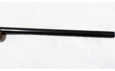 Remington ~ 700 ADL ~ .30-06 Sprg - Image 4 of 14