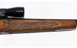 Remington ~ 700 ADL ~ .30-06 Sprg - Image 3 of 14