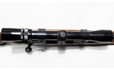 Remington ~ 700 ADL ~ .30-06 Sprg - Image 12 of 14