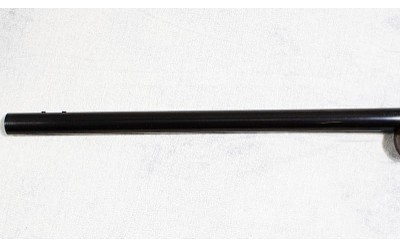 Remington ~ 700 ADL ~ .30-06 Sprg - Image 9 of 14