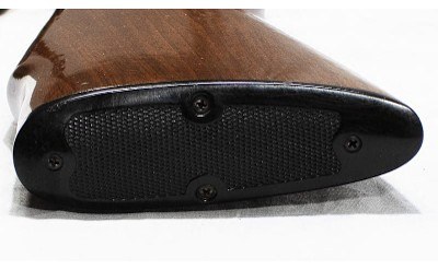 Remington ~ 700 ADL ~ .30-06 Sprg - Image 11 of 14